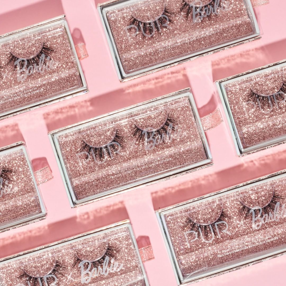 66457898_2114649611978194_2161142892030052159_n