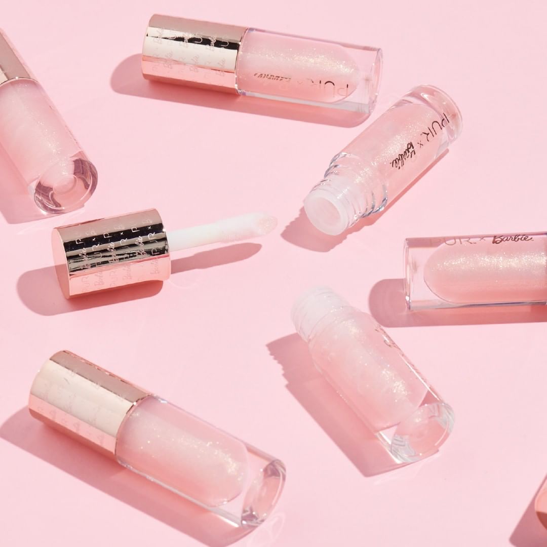 66474698_340833860126371_6818701049805501047_n