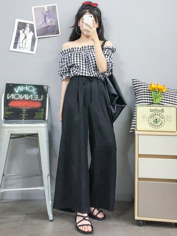 665c8fb57ebe4990bde595082d2702d6