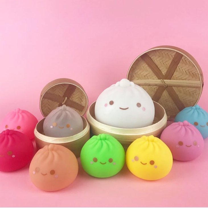 66633025_747526135679350_4987975389943122146_n