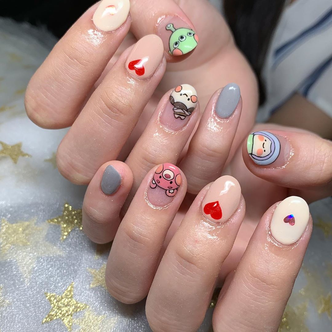 66645033_149798449432253_3155111549511973175_n