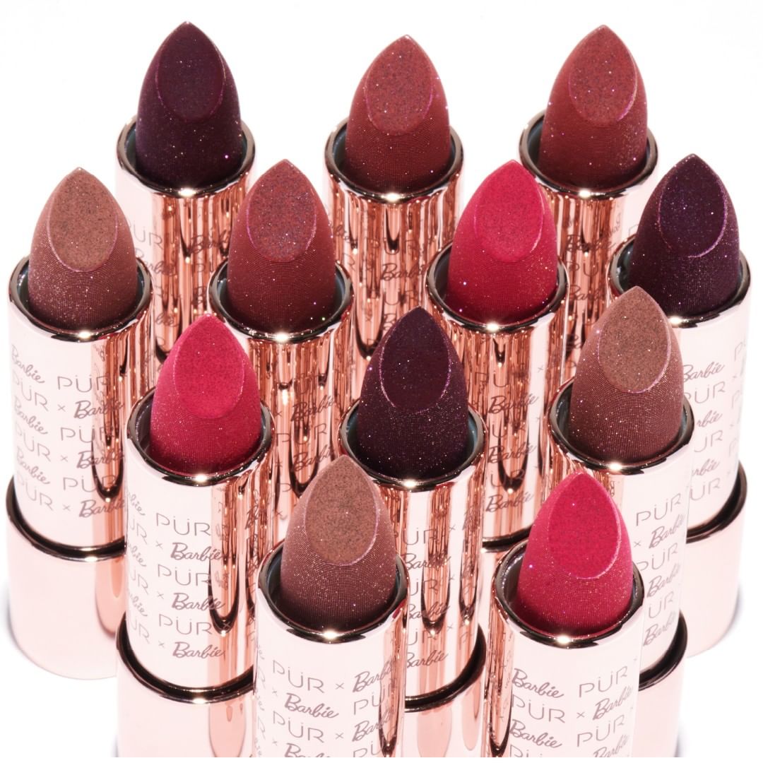 66646161_631074744053459_18262644507091384_n