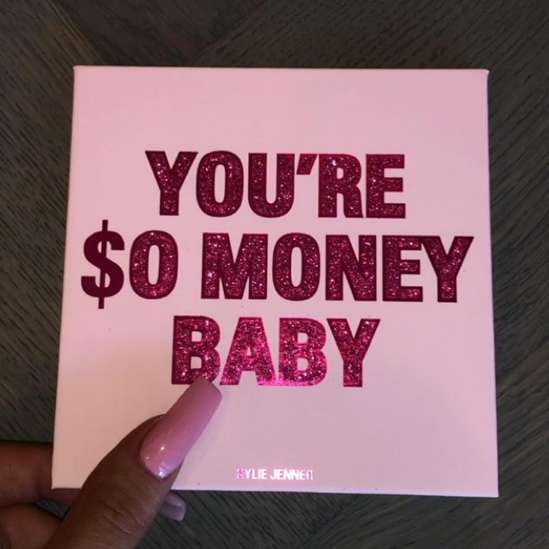 @trendmood1 (via Instagram)