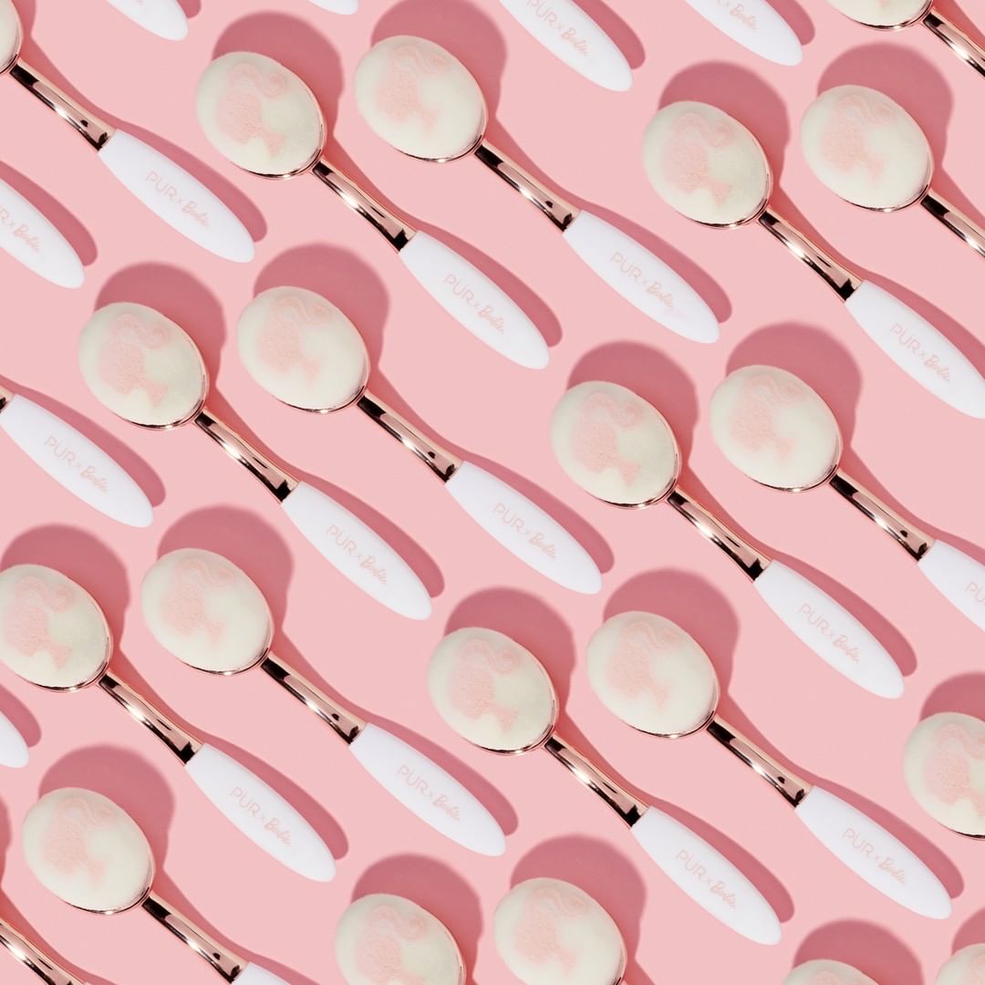 66668506_139296590614726_7504376846601131005_n