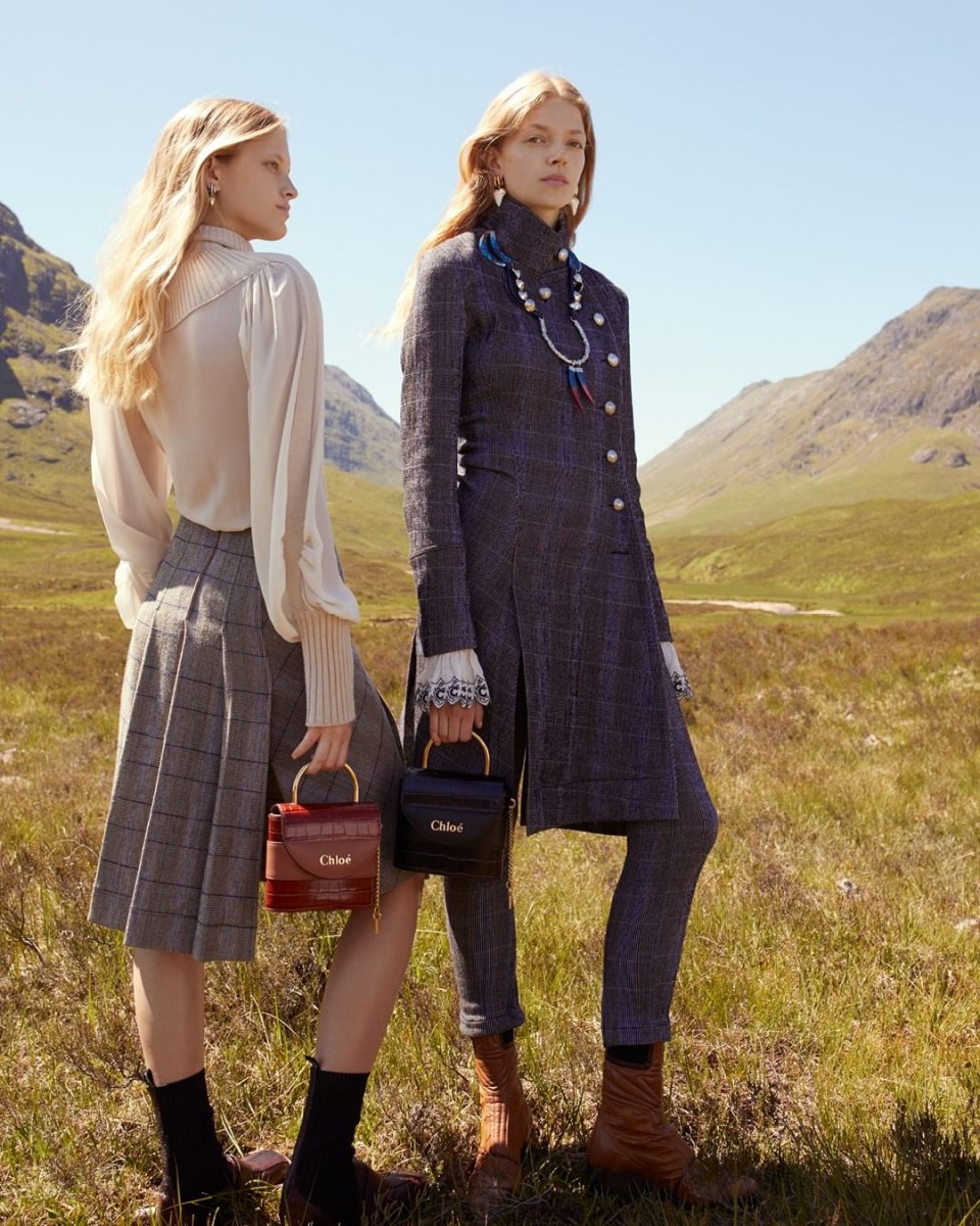 66804350_518602245569086_4099714238252561675_n