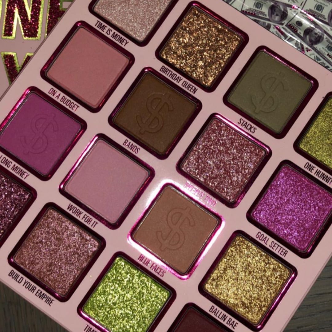 @trendmood1 (via Instagram)