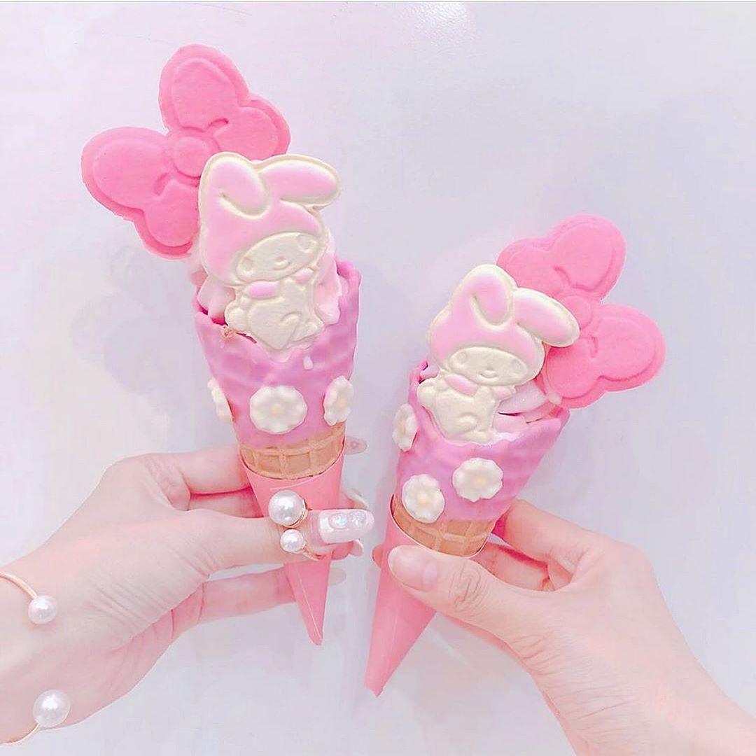 67083978_184972322508523_2838604818547000555_n