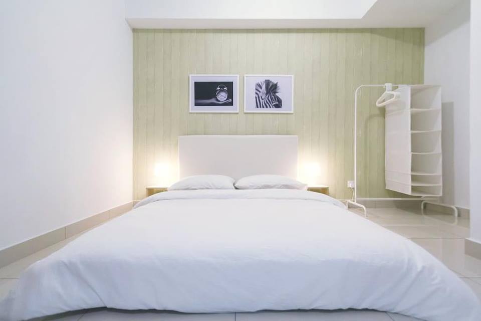 67403398_2954202718139184_3541336170619207680_n