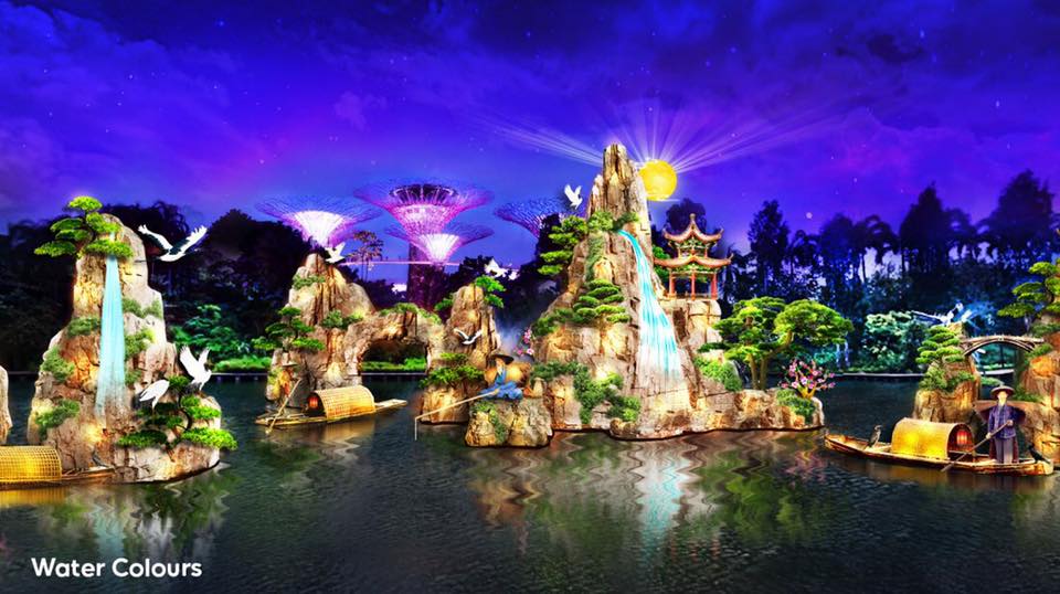 67445295_449483522447417_1531224822493741056_n