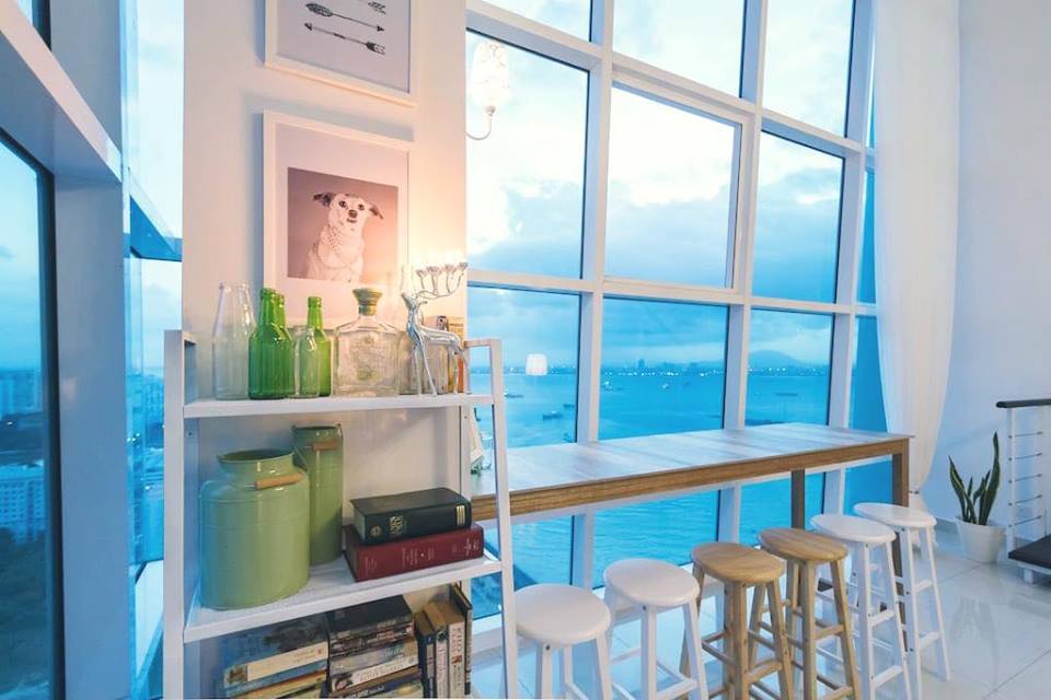 67476426_2954203114805811_6649928118146433024_n