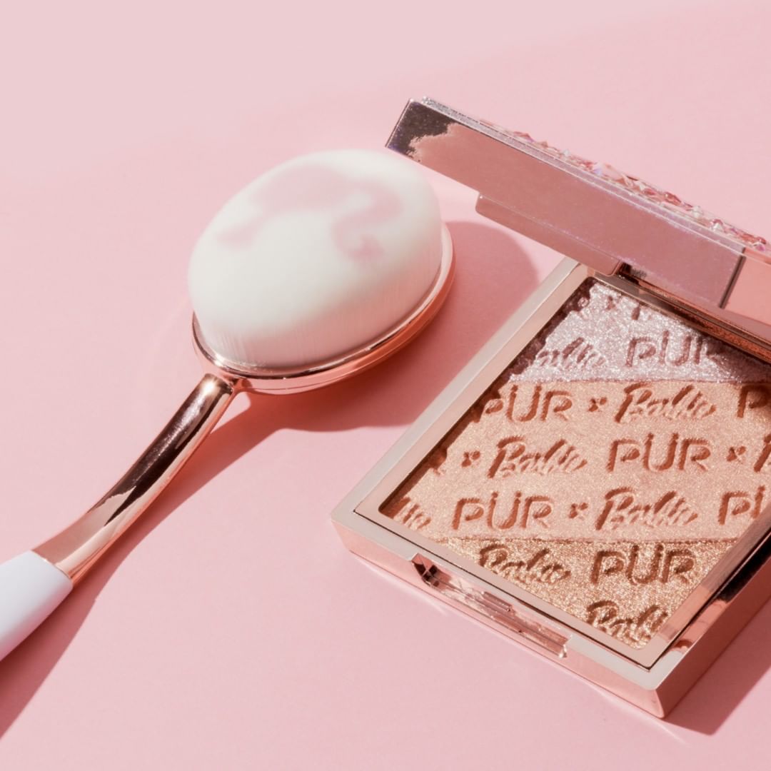 67534238_492681861547169_7633671874040981062_n