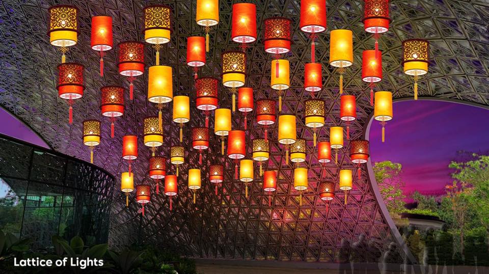 67614487_449483619114074_7206724482944204800_n