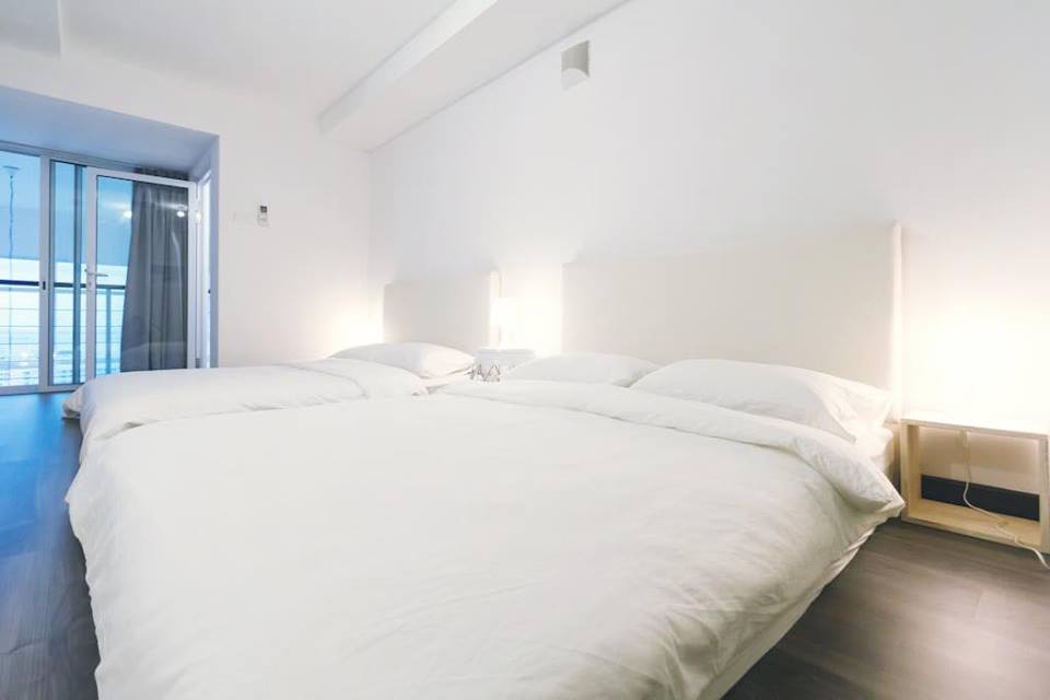 67615942_2954202961472493_4187714953232252928_n