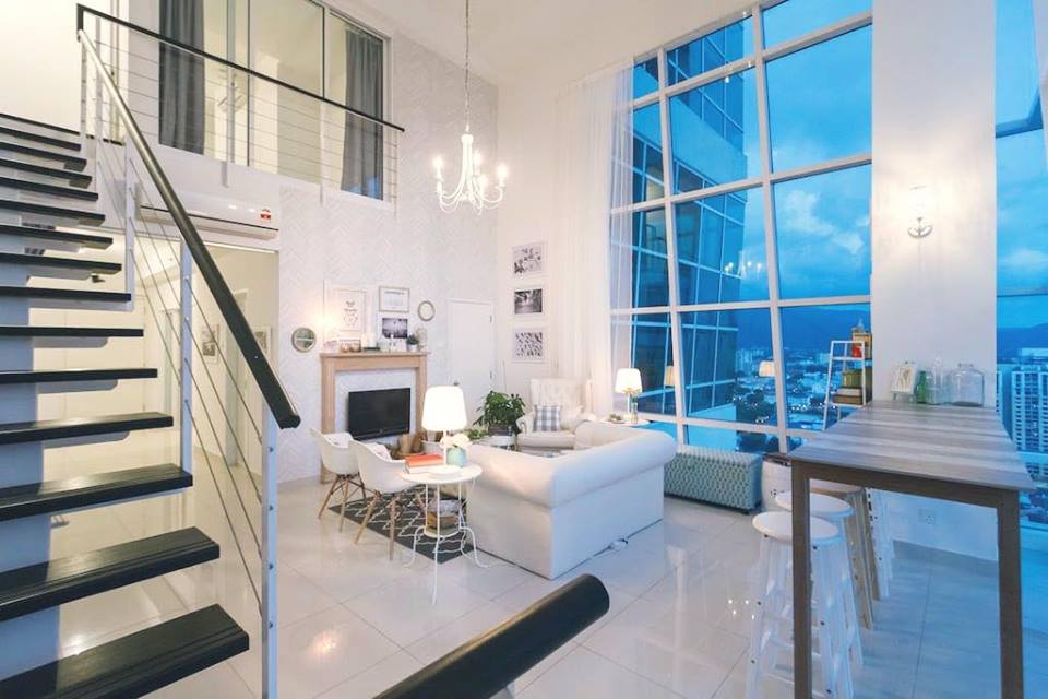 67697325_2954202878139168_7256270985152692224_n