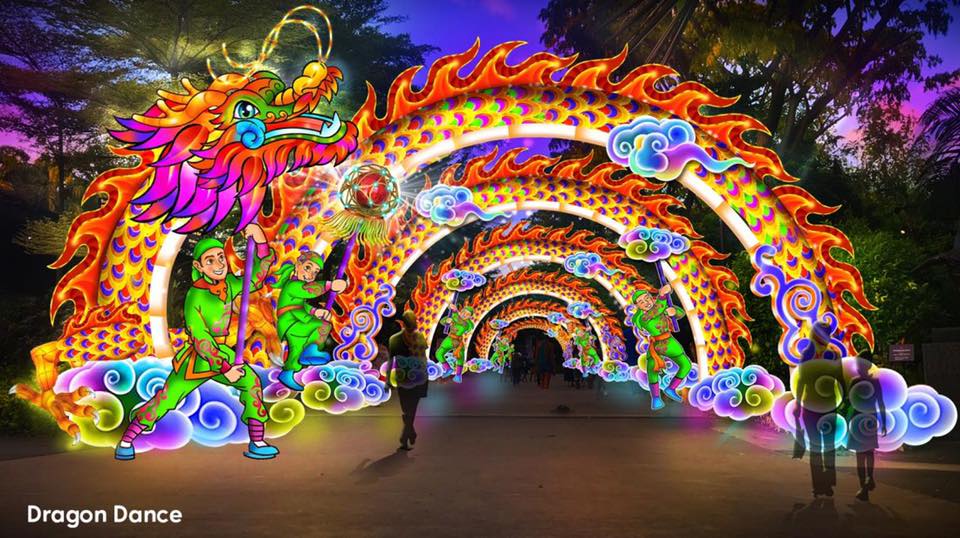 67889751_449483492447420_1372942083496607744_n