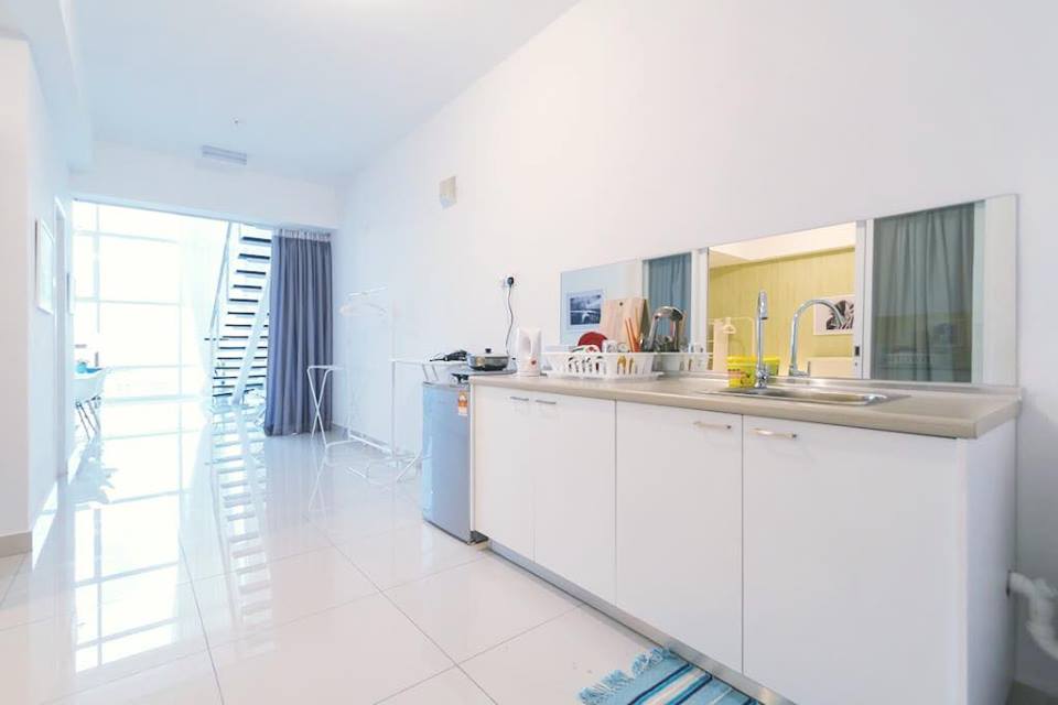 67919851_2954202721472517_5327066255264317440_n