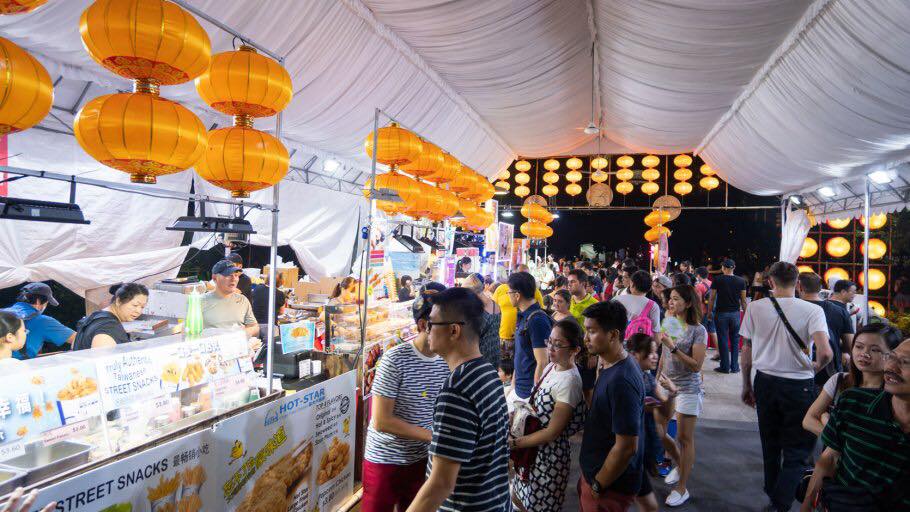 68262359_449483565780746_2260624996520951808_n