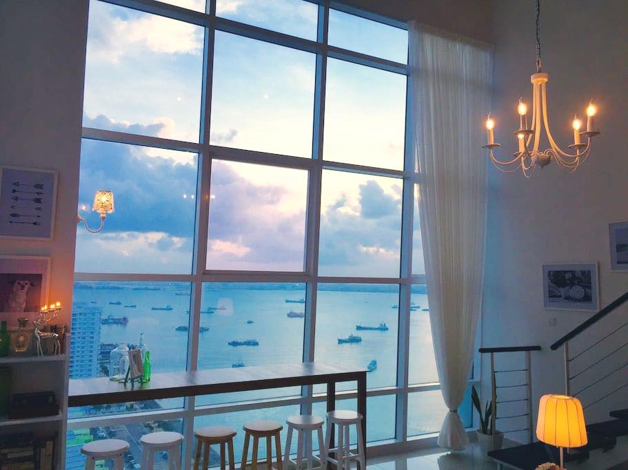 68391521_2954202814805841_4537493228642893824_n