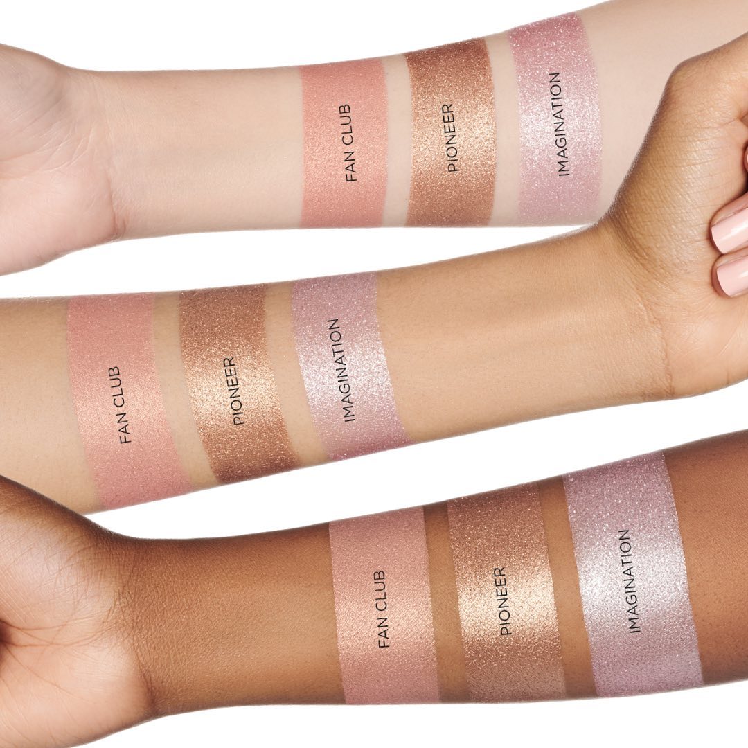 68668903_2060345774260374_2021900053538708026_n