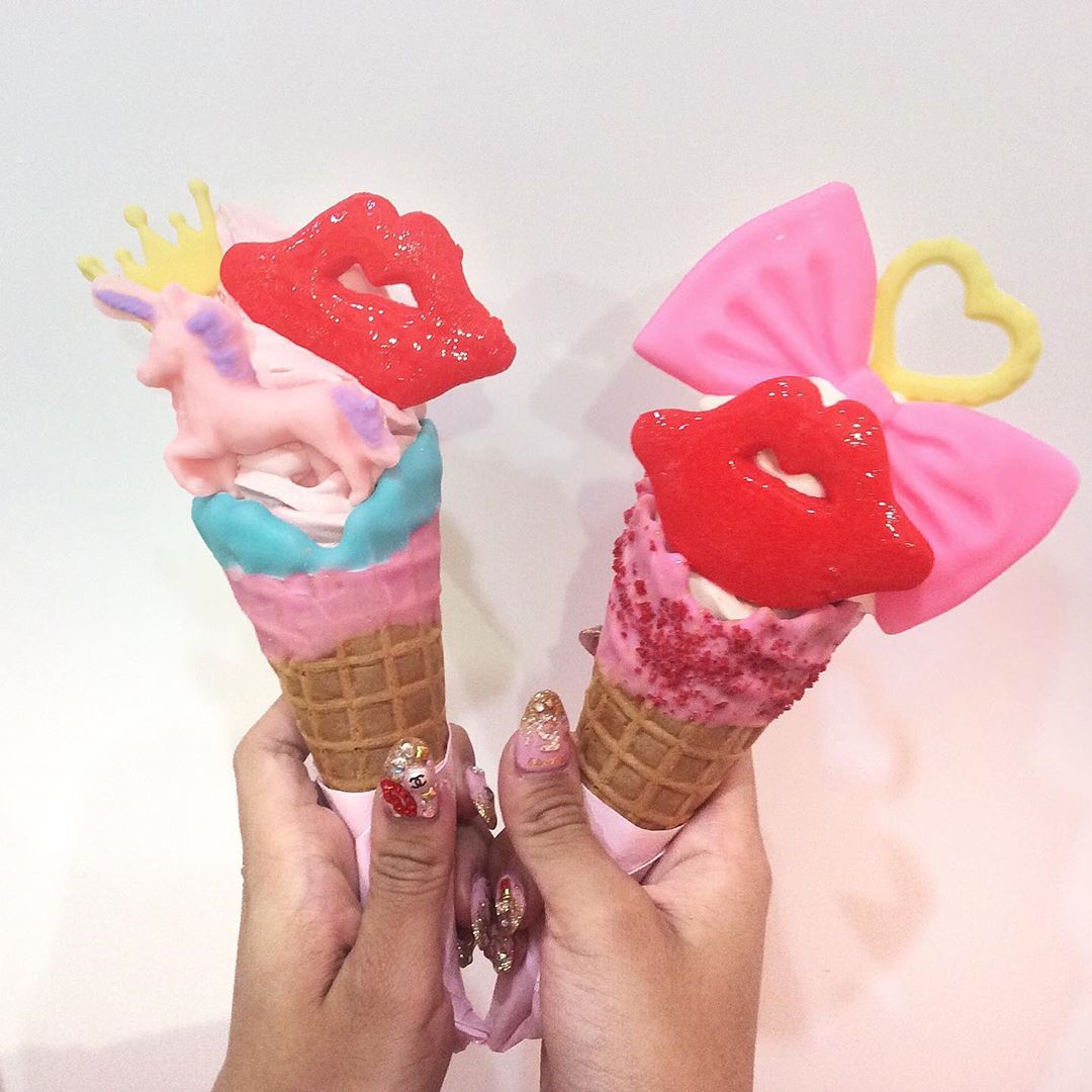 69082481_374628370137902_6582436560641419047_n