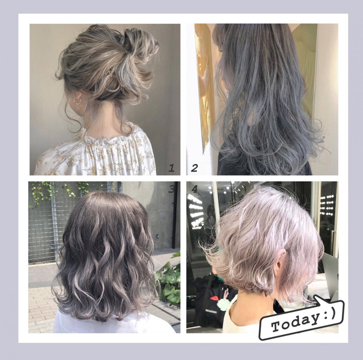 69155c5d-61b2-3635-b413-78c904428c0f