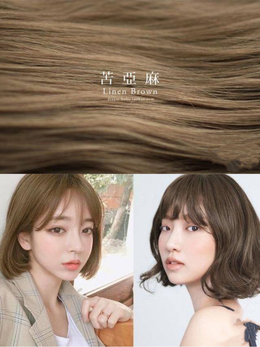 6d4c1689-e246-3af6-a7ae-06bf00a124e3