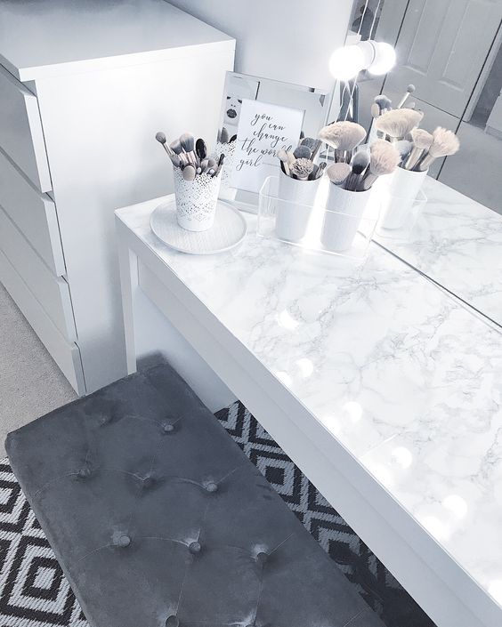 71f57b8f3f47e8150c14431a9e5014ad