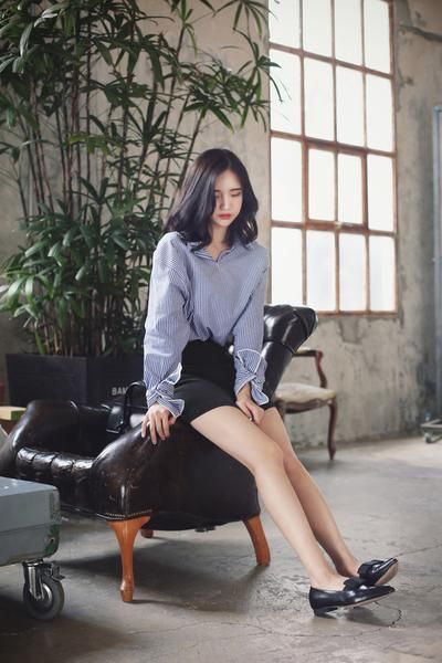 755899567a33c5eb5416122da0c973e2