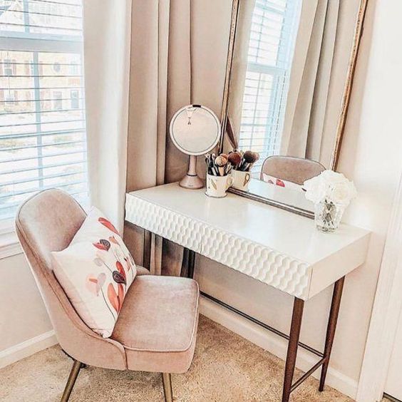 766719bb4a17a5e6db88b2d5819df024