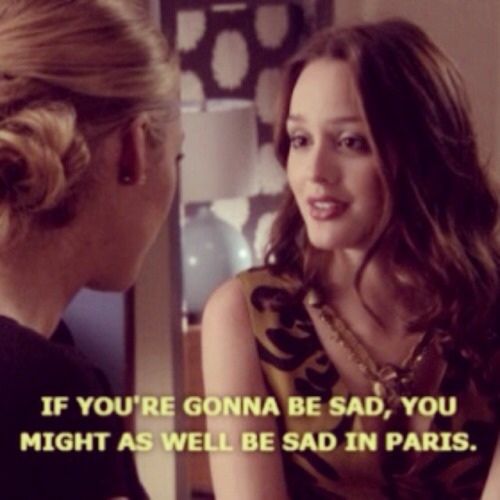 Photo from Pinterest