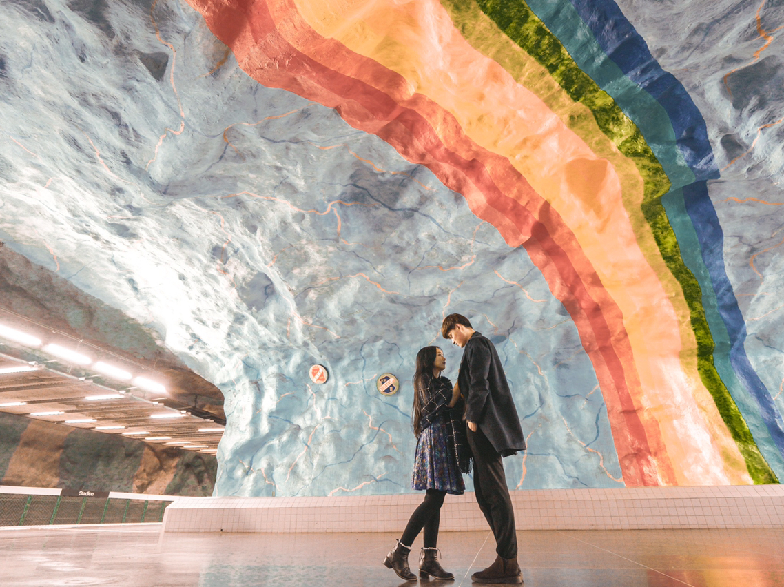 7be8a1d1-55fa-3610-a613-780f45ab3672