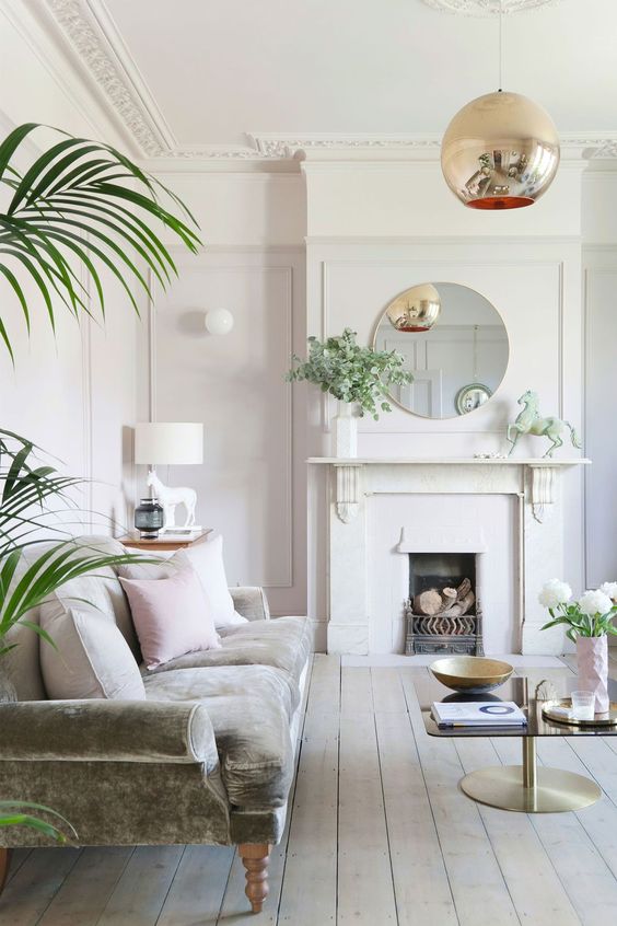 7cbdcbf4cd39992712d4ddf4ee3a9f1d