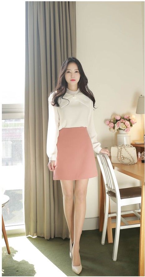 840e4ef88e532c283a1aae11b5f8ae86