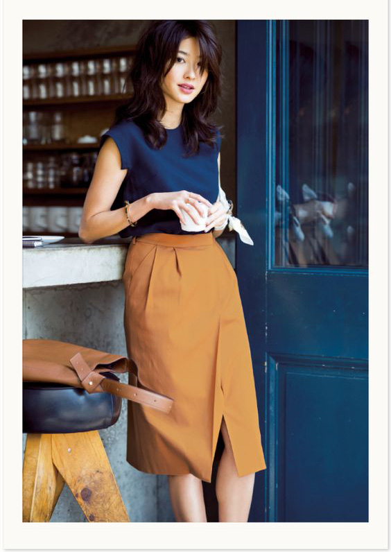 8b44b9fc94463cb56560cfaf54ef4b2d