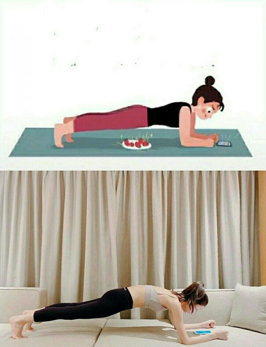 90b45fbe-8625-31c5-af57-e0abadbf60b8