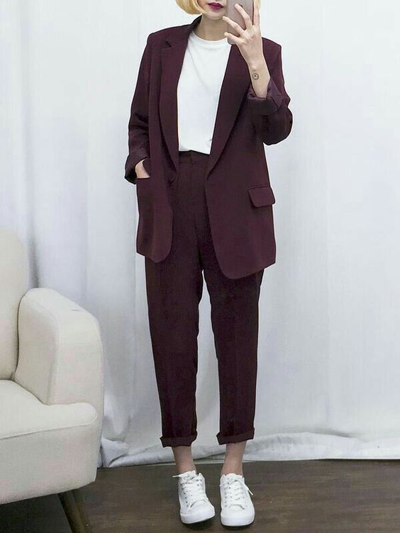 93af5c4bad6435bffa5d399765e24e31