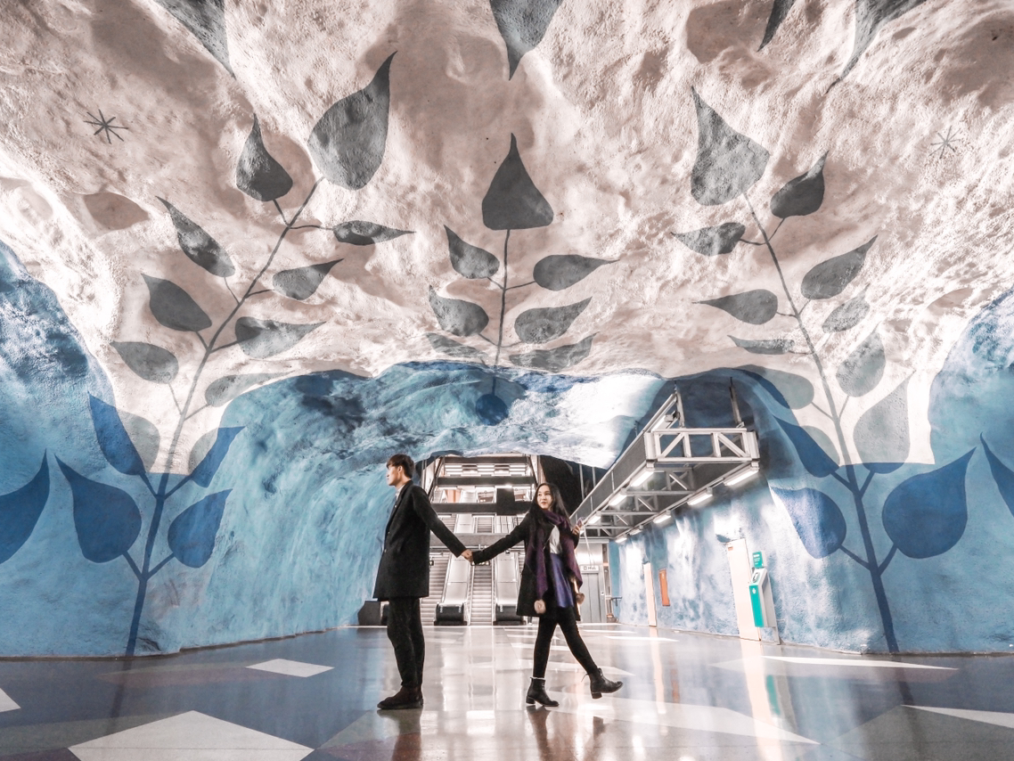 96c08131-16b2-32bf-98e1-cb5d68925589