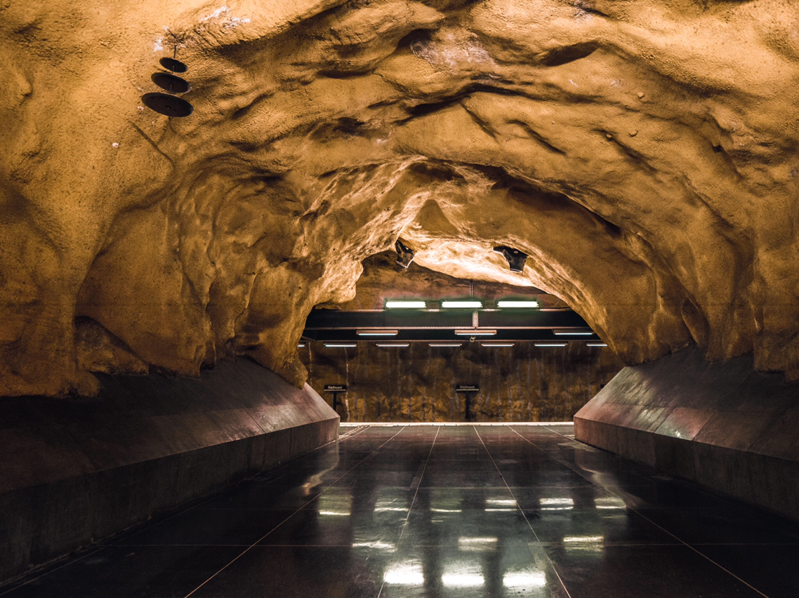 96fc2a6c-131f-3e53-a60c-cf3e170ce4fe