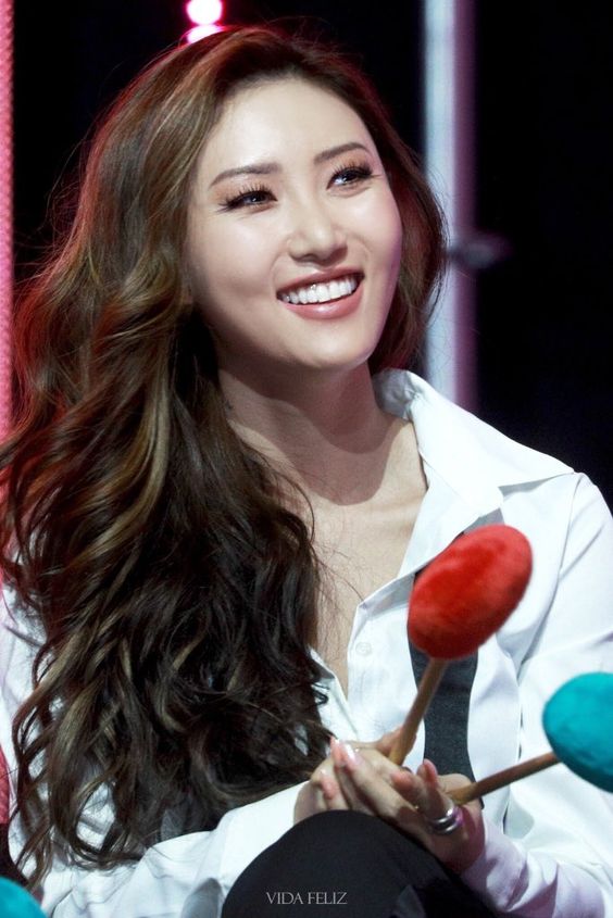 9873749ac9831a7ddbc95fcdee2327dc