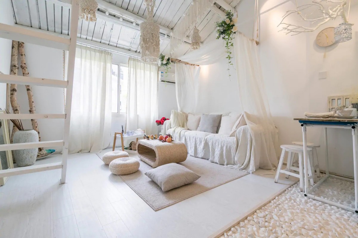 9970ef89-7299-4a67-8977-4b1d70b1a657