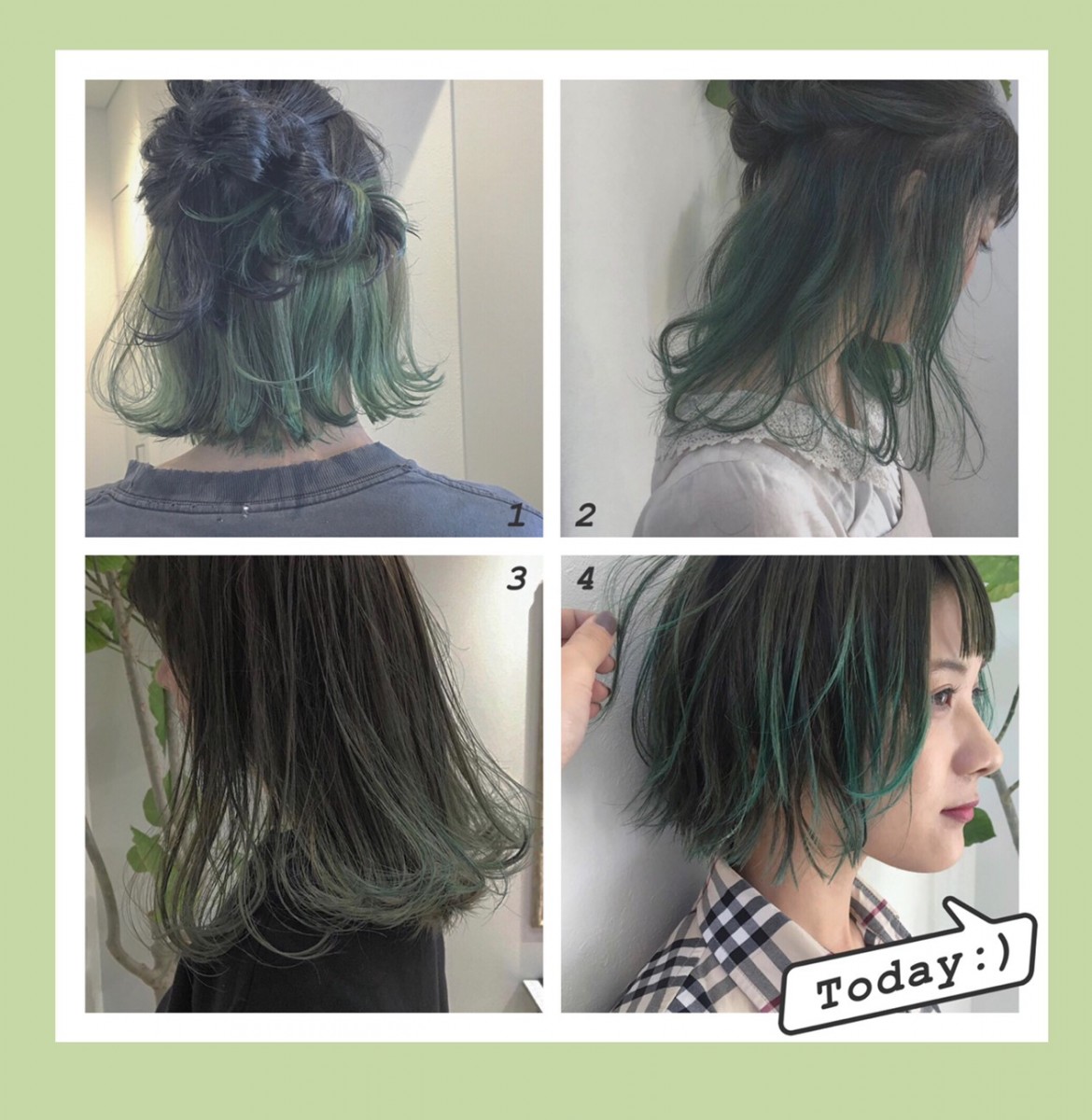 9ca289b4-f661-30a4-8fa1-d6e16c183169