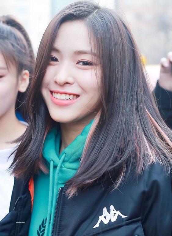 9dce681a4f4e8520c49fc87662ae0163