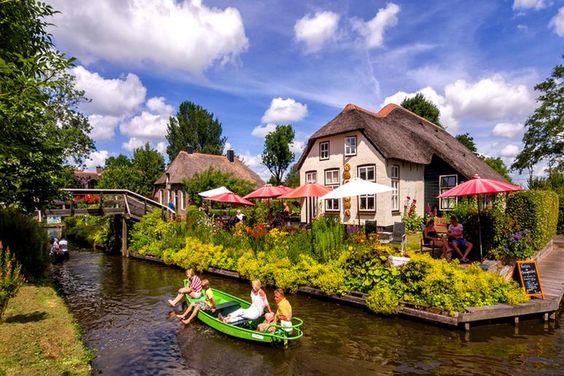 9e788eb9231f6d86b90499c873b3b09a