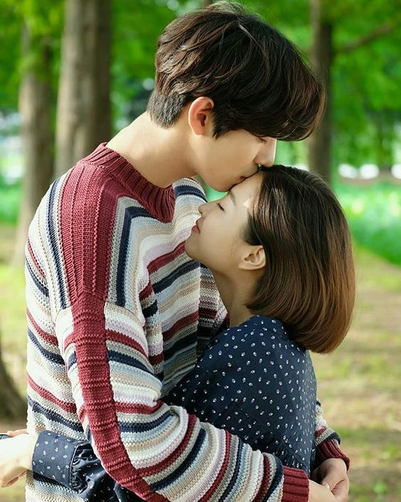 9ed2afd4e793349435cf29ee12e422f5