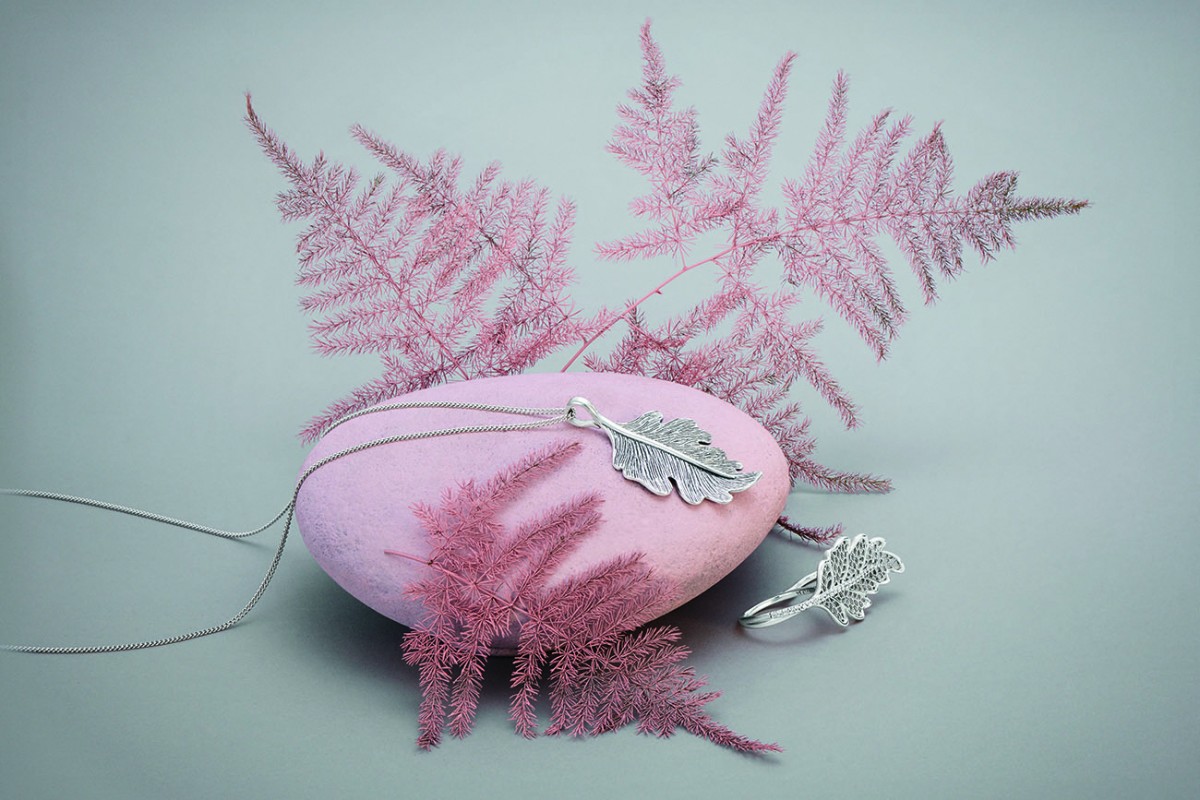 AU19_Pandora_05_CMYK