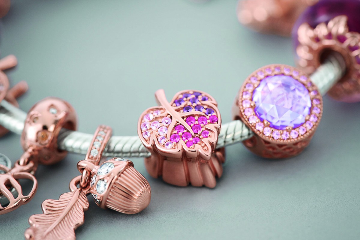 AU19_Pandora_09_CMYK