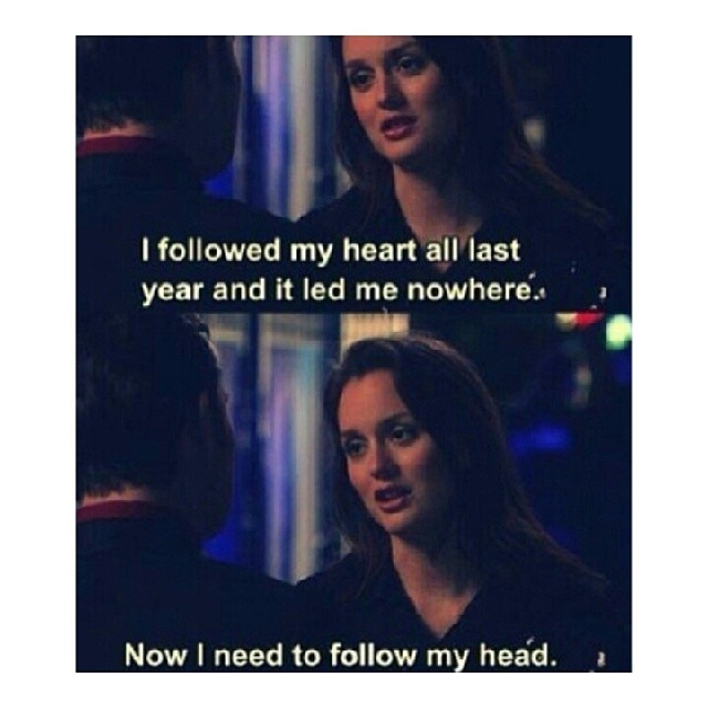 Photo from We Heart It