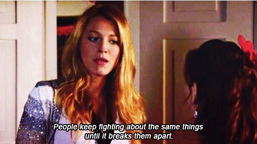 Photo from Pinterest