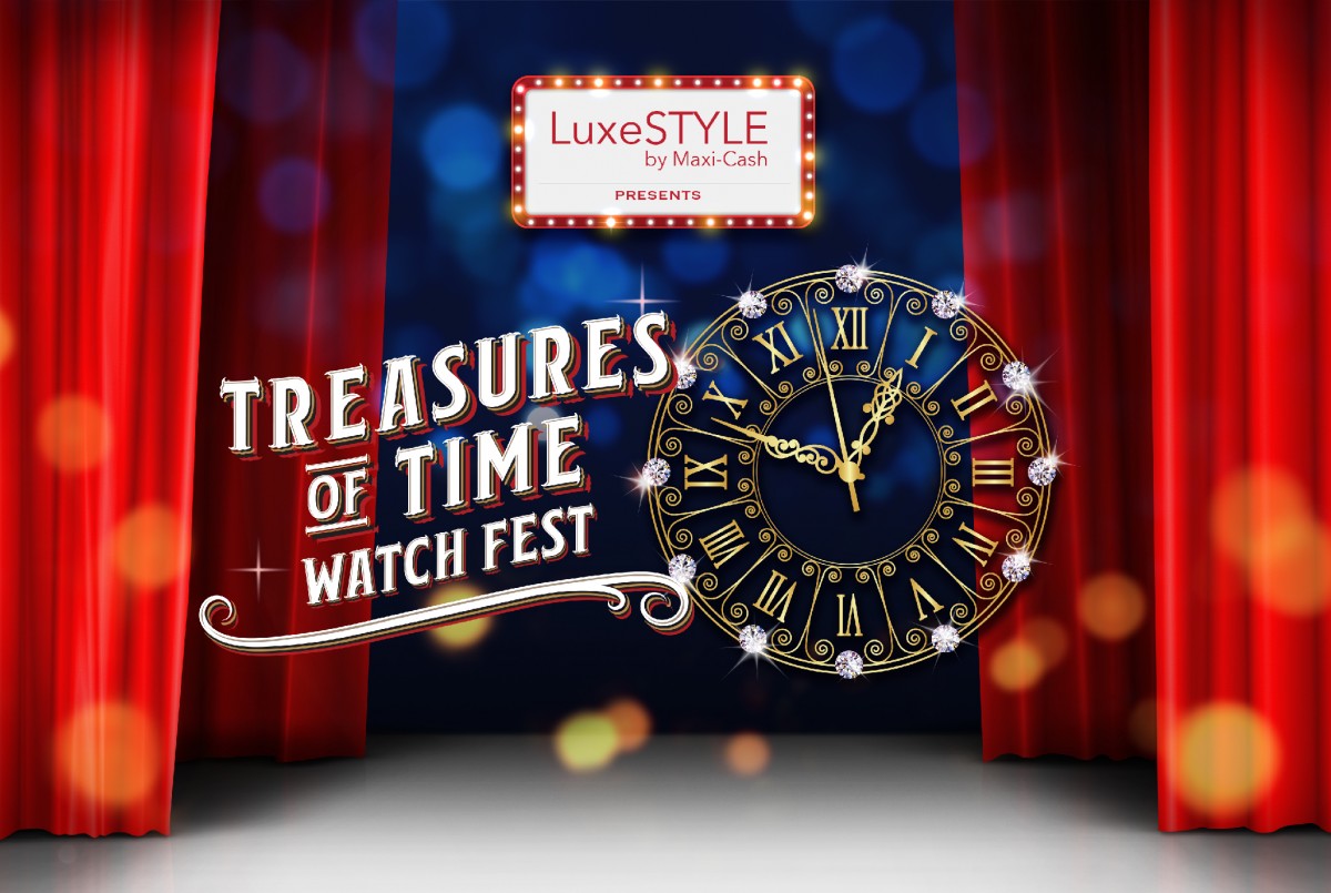 Destinasian_Auction(30thAug) - v2-01