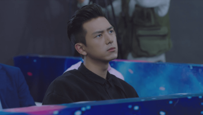 Dramas-With-a-Side-of-Kimchi-2.w16-Copy-5